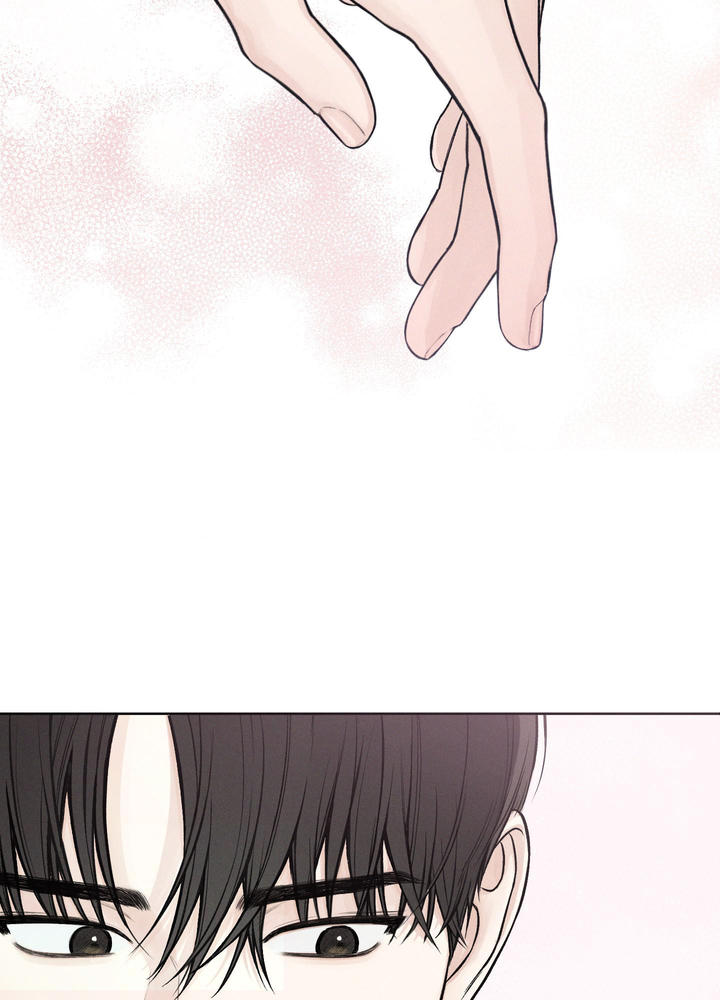 十二月你好图片大全漫画,第45话2图