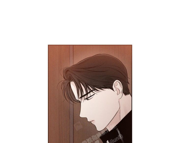 十二月花开ppt漫画,第34话1图