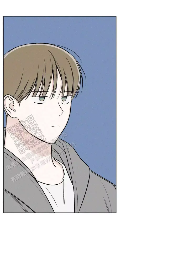 十二月花开ppt漫画,第59话5图