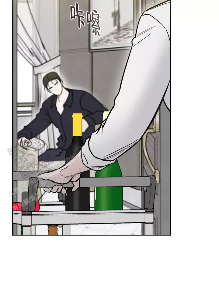 十二月令清代玉佩漫画,第64话5图