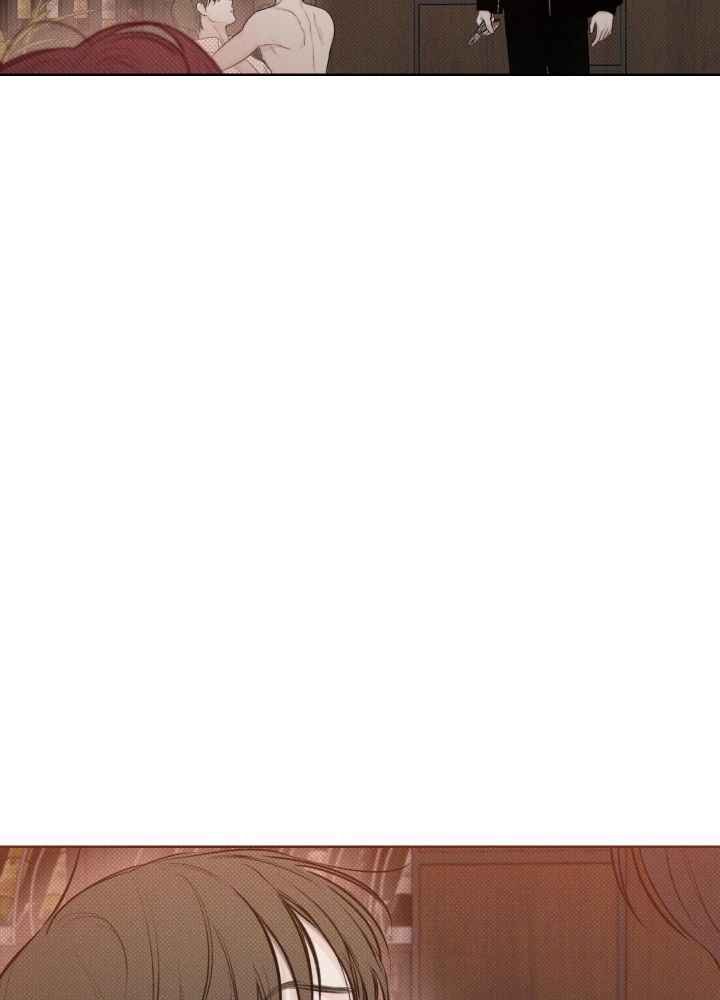 十二月花开ppt漫画,第33话2图