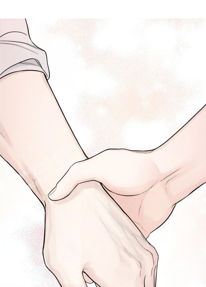 十二月你好图片大全漫画,第45话1图