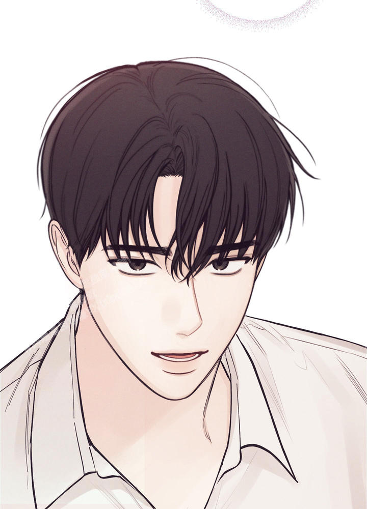 十二月你好图片大全漫画,第47话4图