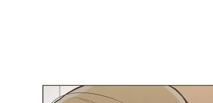 十二月英文缩写漫画,第54话1图