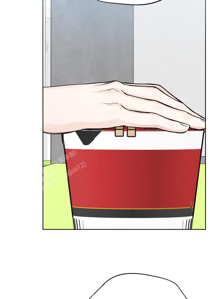 十二月的英语单词怎么读漫画,第49话4图