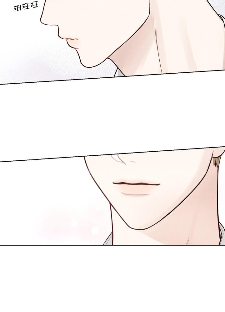 女生名字十二月的别称漫画,第43话5图