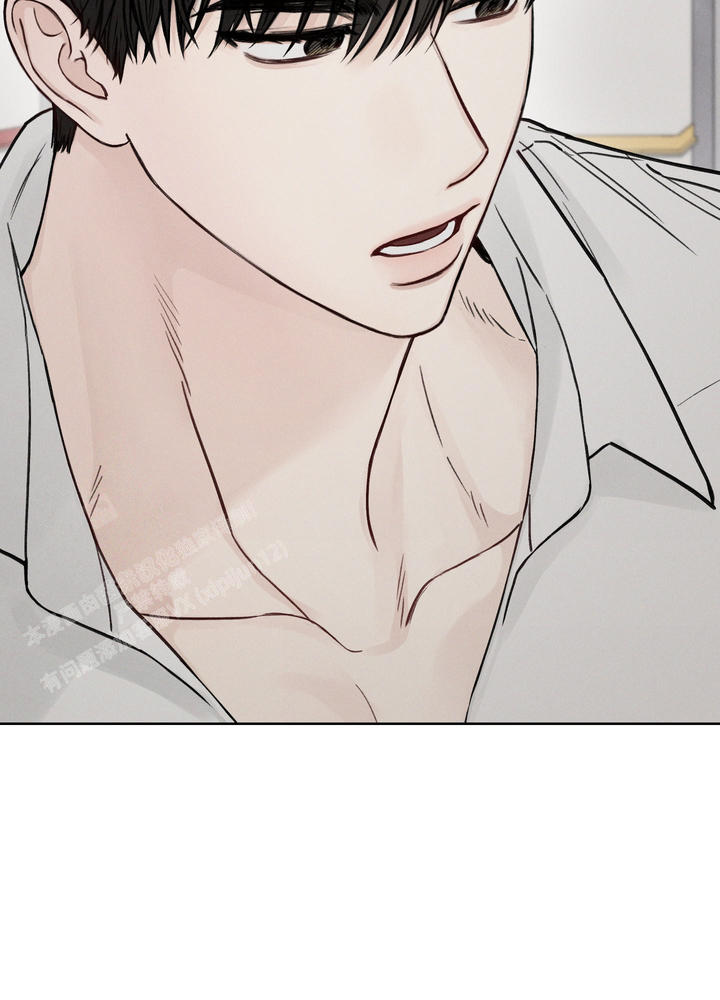 十二月英文缩写漫画,第51话2图