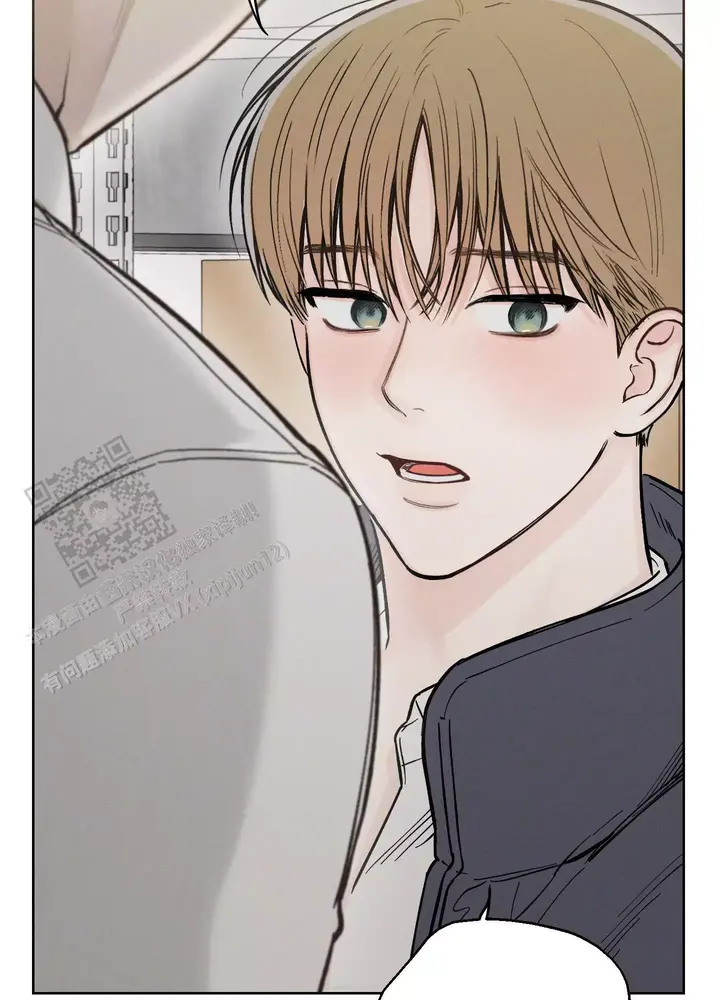 十二月英文缩写漫画,第53话2图