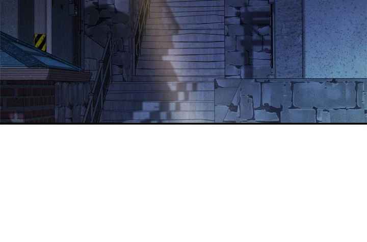 触发音快速敲击漫画,第45话4图