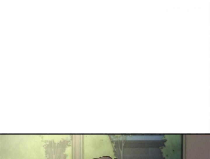 触发器g4塑胶外壳漫画,第25话3图