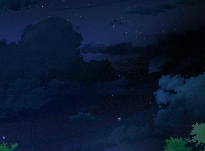 触发器教程大全漫画,第27话2图