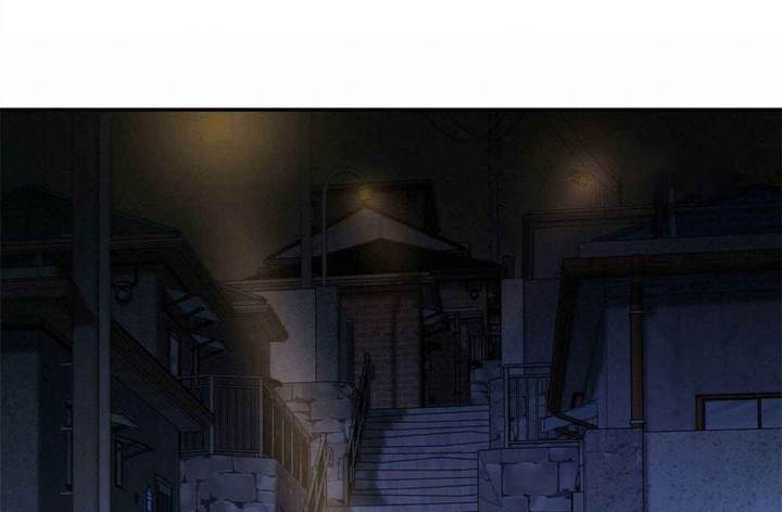 触发音快速敲击漫画,第45话3图