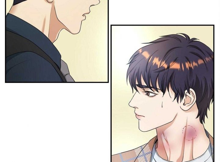 触发器外壳生产厂家漫画,第22话2图