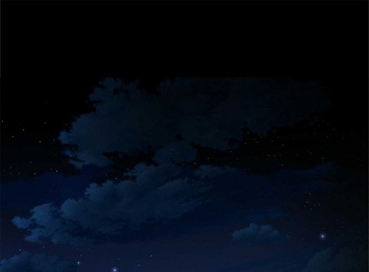 触发器教程大全漫画,第27话1图