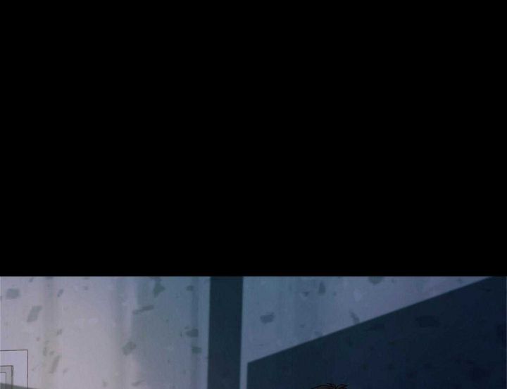 触发音asmr漫画,第28话1图