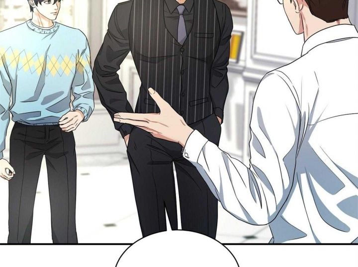 触发溟雷劫但任务表没有显示漫画,第31话5图