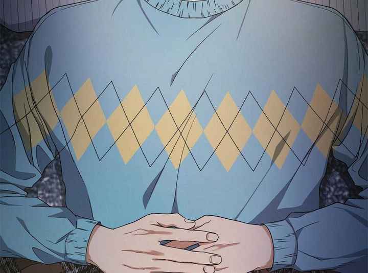 触发围串高风险的情况说明如何写漫画,第42话3图