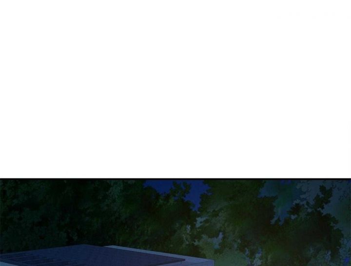 触发器g4塑胶外壳漫画,第25话1图