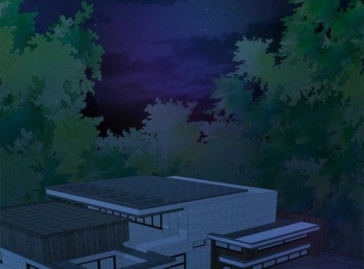 触发器教程大全漫画,第27话3图