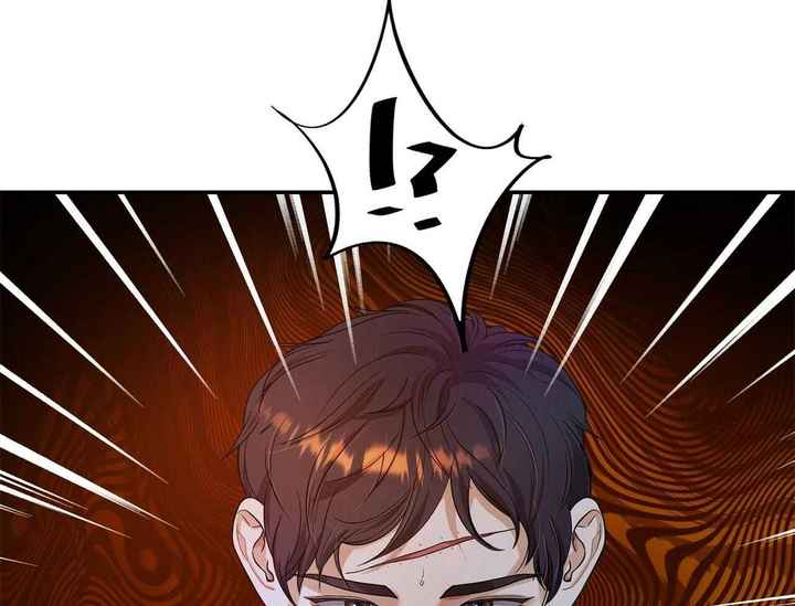 触发溟雷劫但任务表没有显示漫画,第35话4图