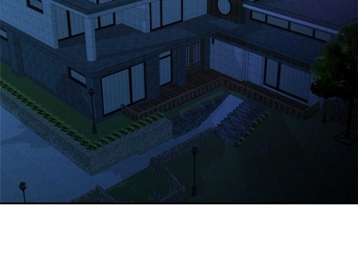 触发器教程大全漫画,第27话4图