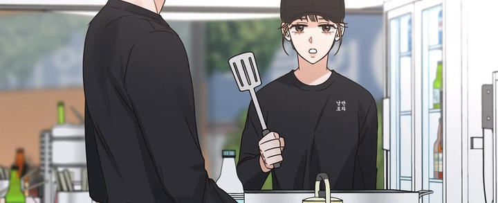 欧米伽情结漫画原著漫画,第75话3图