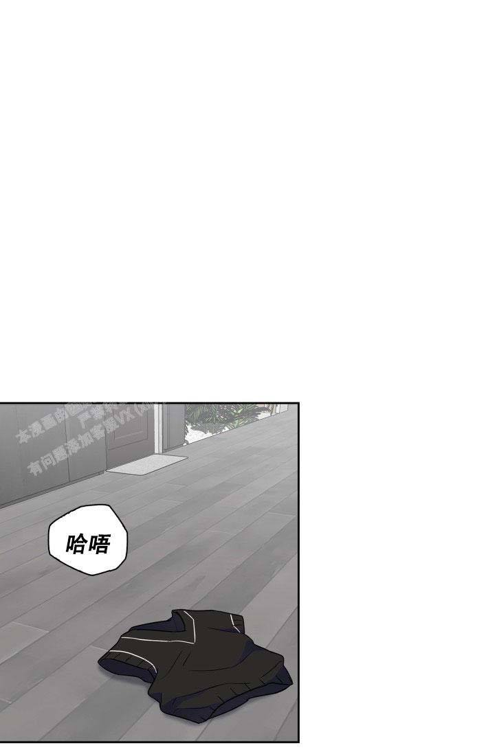 诱饵漫画完整版在线观看漫画,第59话1图
