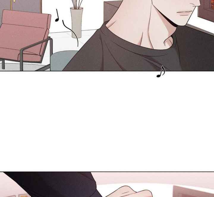 危险关系漫画,第93话4图