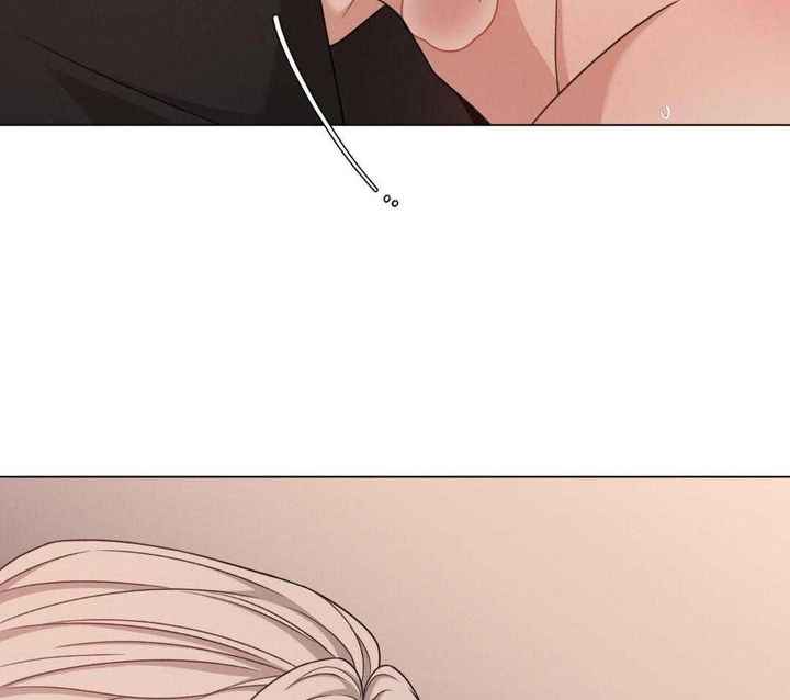 危险关系漫画,第91话3图