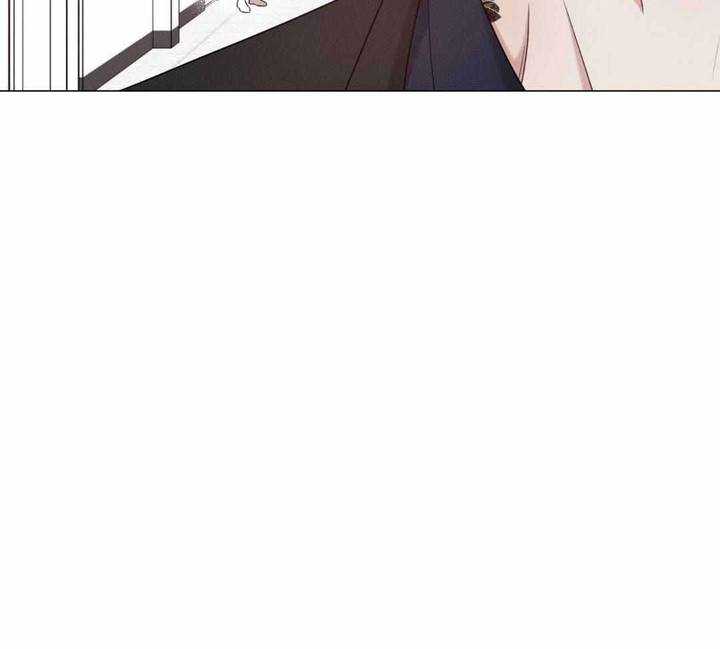 危险关系漫画,第100话3图