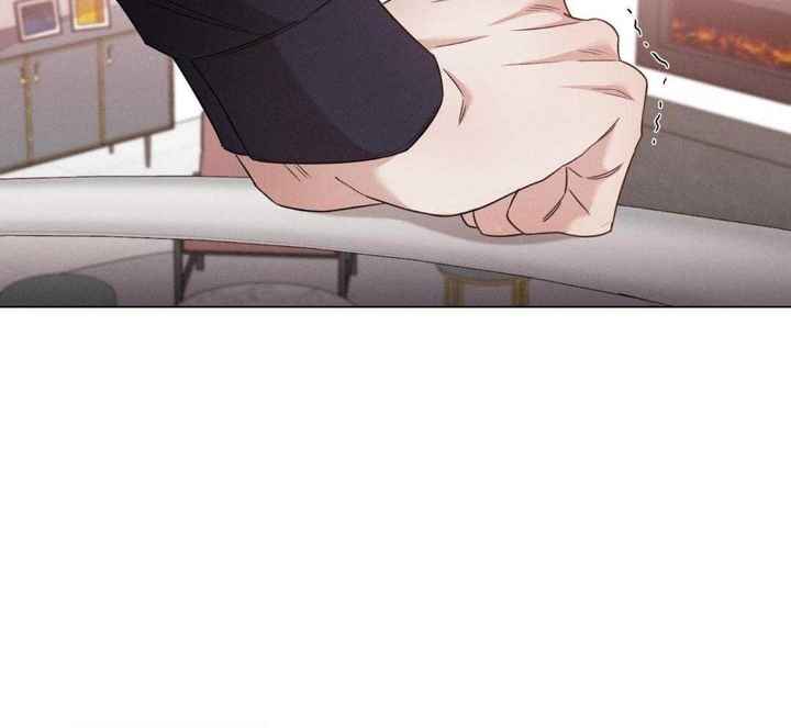 危险关系漫画,第93话5图