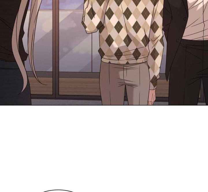 危险关系漫画,第88话5图