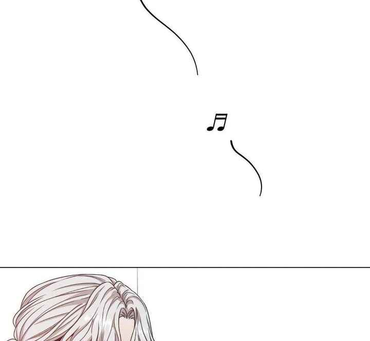 危险关系漫画,第93话1图