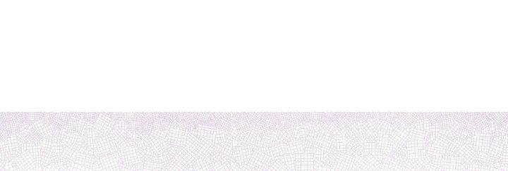 沉默的吸引力漫画别名漫画,第24话1图