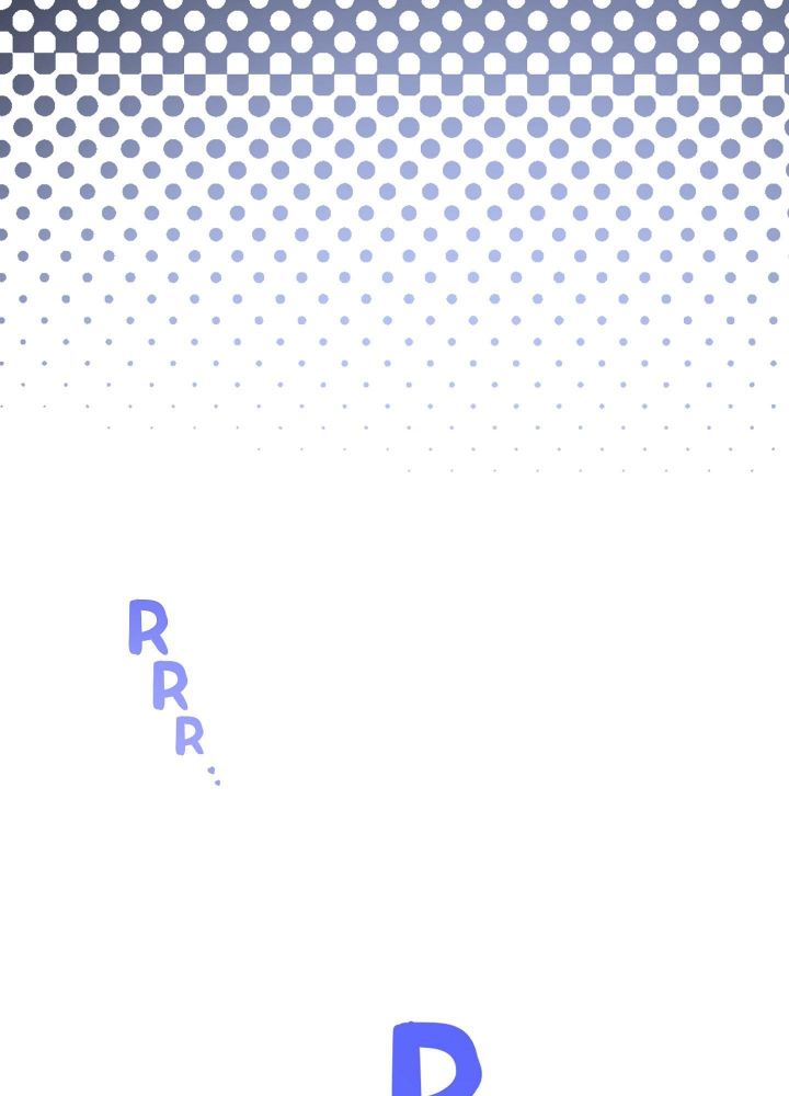 沉默的吸引力漫画,第27话1图