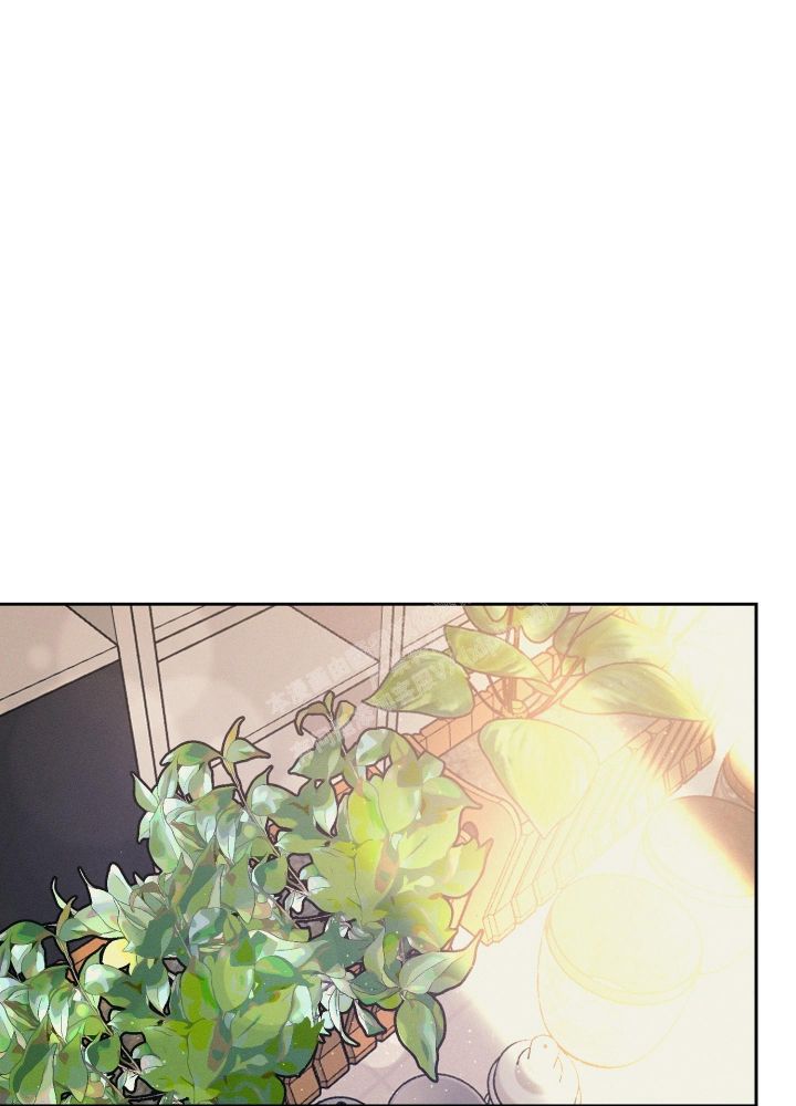 沉默的吸引力漫画,第25话3图