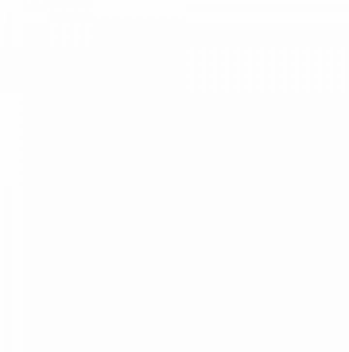 邂逅一场美景作文600字漫画,第38话1图