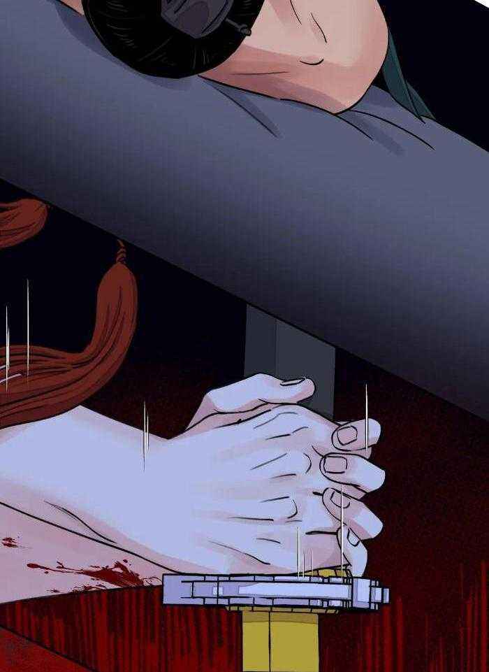 剑与花漫画下拉式免费完整版漫画,第49话3图