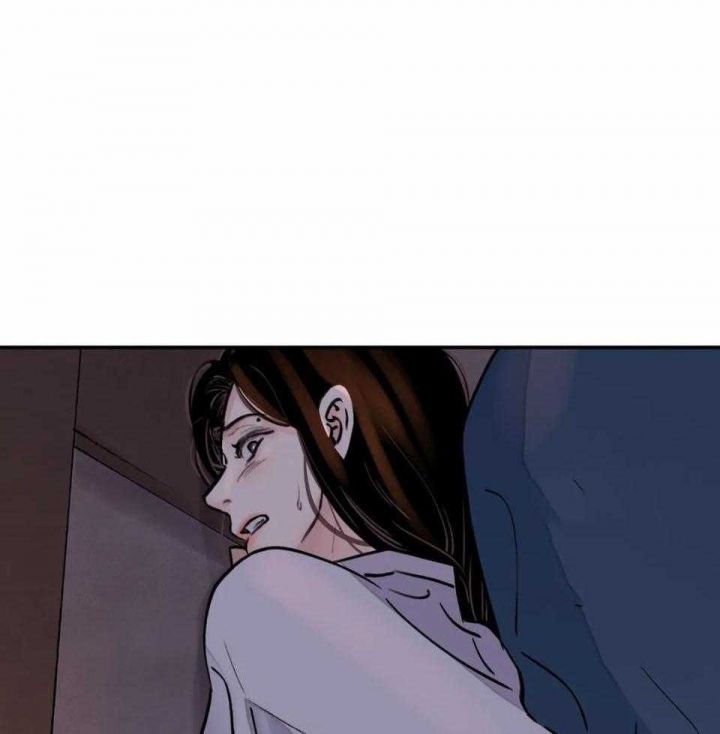 剑与花漫画下拉式免费完整版漫画,第25话1图