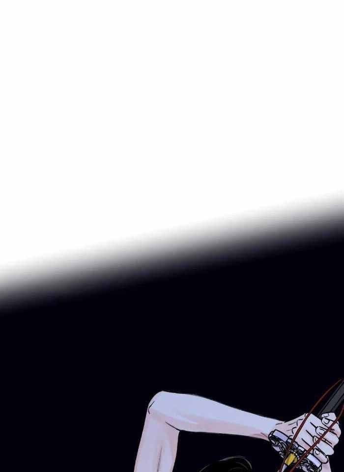 剑与花漫画下拉式免费完整版漫画,第49话1图