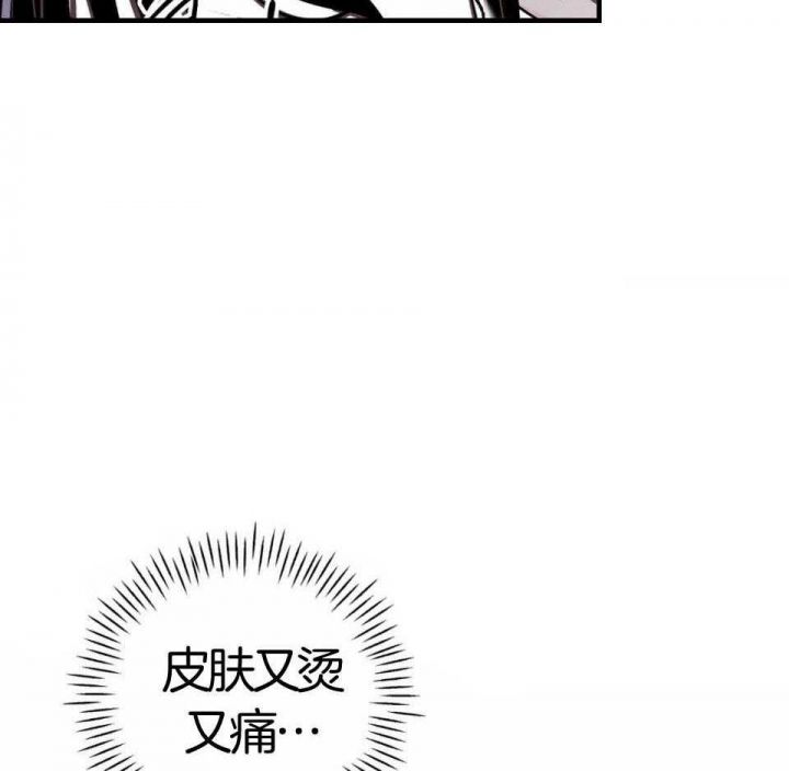 剑与花漫画,第26话2图