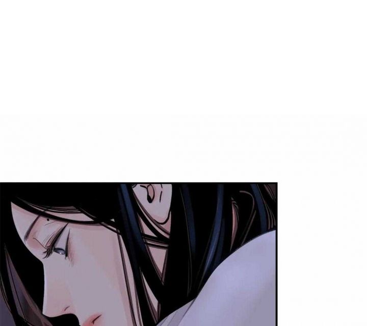 剑与花漫画下拉式免费完整版漫画,第22话1图