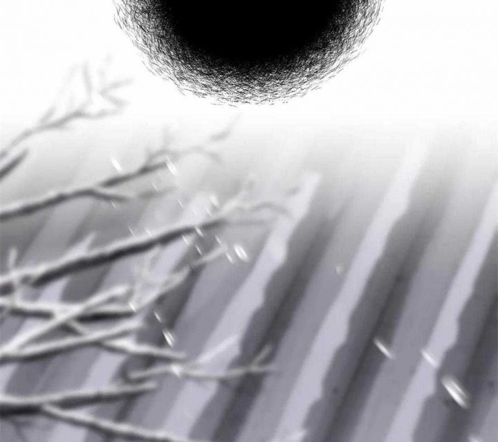 剑与花漫画下拉式免费完整版漫画,第22话4图