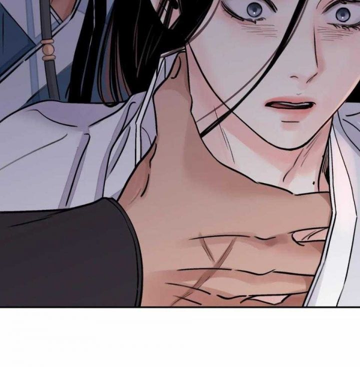 剑与花漫画下拉式免费完整版漫画,第25话4图