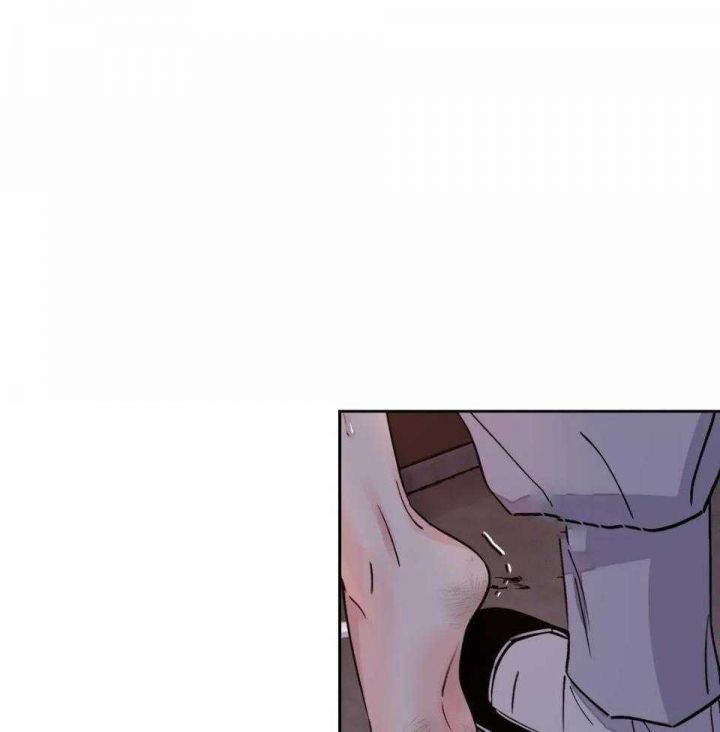 剑与花漫画,第26话5图