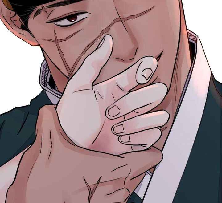 剑与花漫画漫画,第47话3图