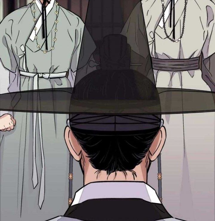 剑与花漫画,第31话2图