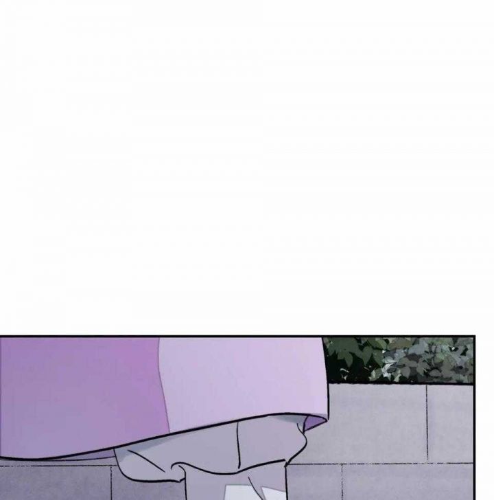 剑与花漫画,第29话1图