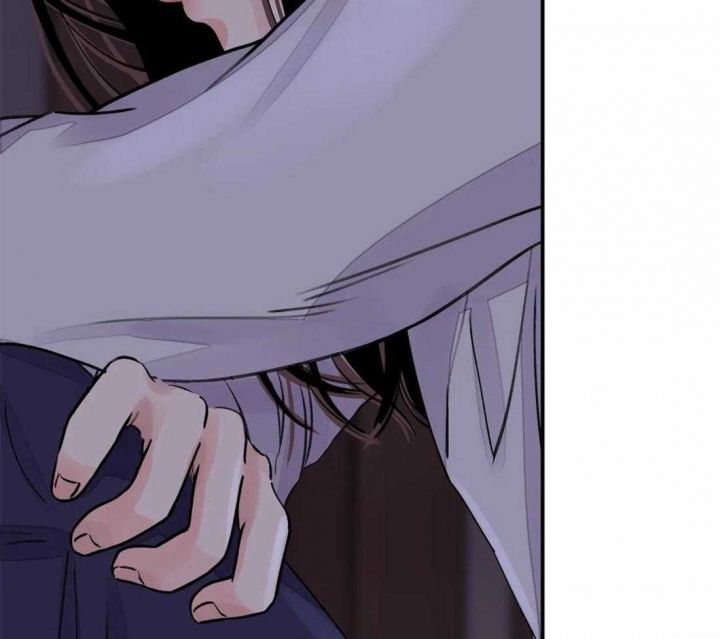 剑与花漫画下拉式免费完整版漫画,第22话2图