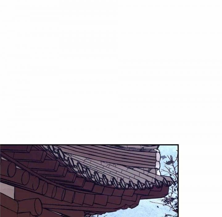 剑与花漫画,第28话1图